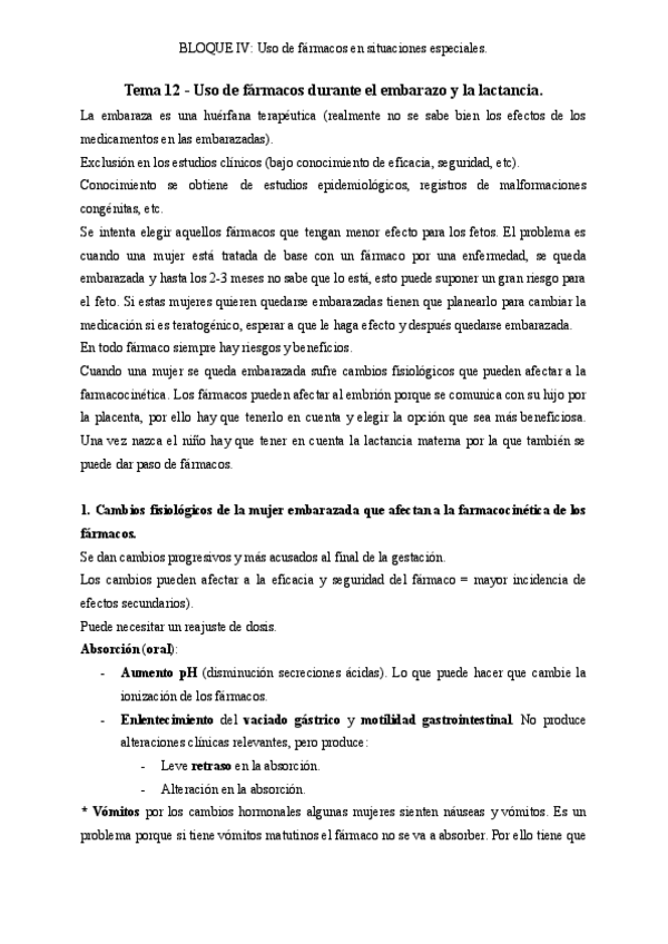 Miniatura del documento Farmacologia-B4.pdf