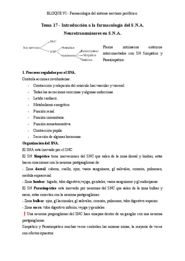 Miniatura del documento Farmacologia-B6.pdf