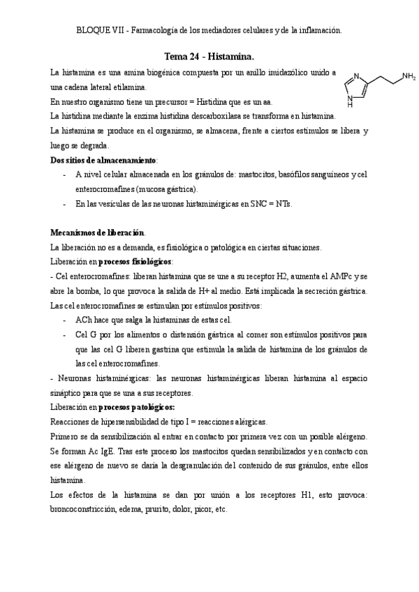 Miniatura del documento Farmacologia-B7.pdf