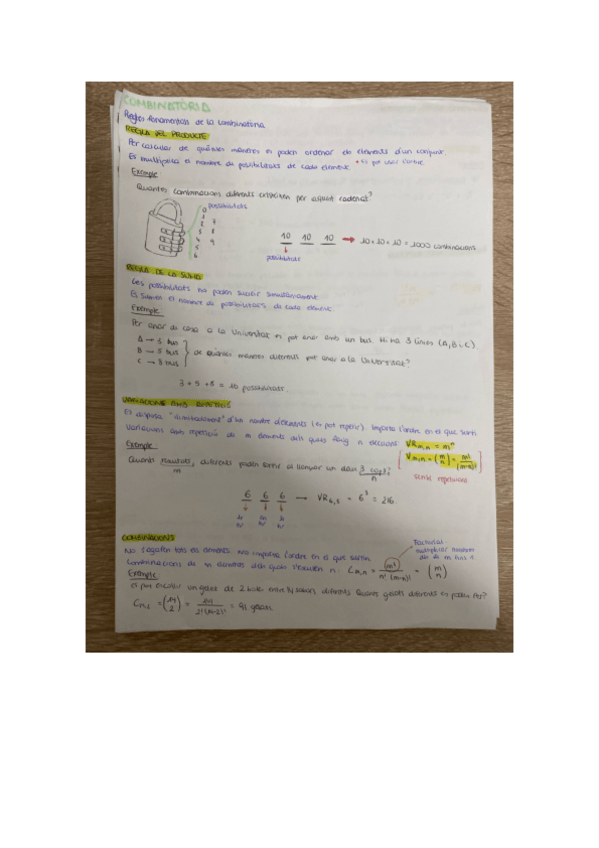Miniatura del documento 2n-parcial-Apunts.pdf