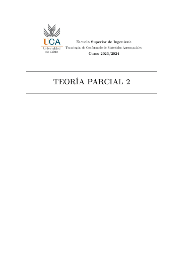 Miniatura del documento TeoriaTestTCMAParcial2.pdf