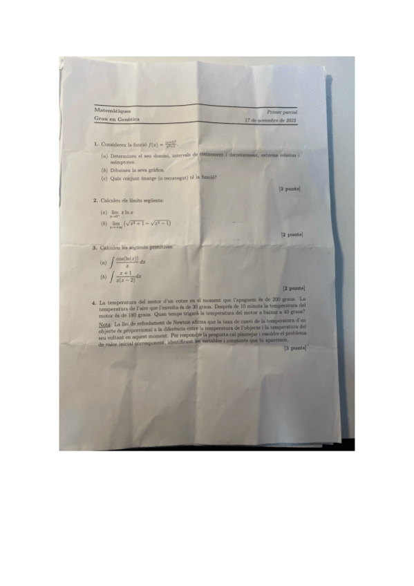 Miniatura del documento Examens-parcial-1-i-2.pdf