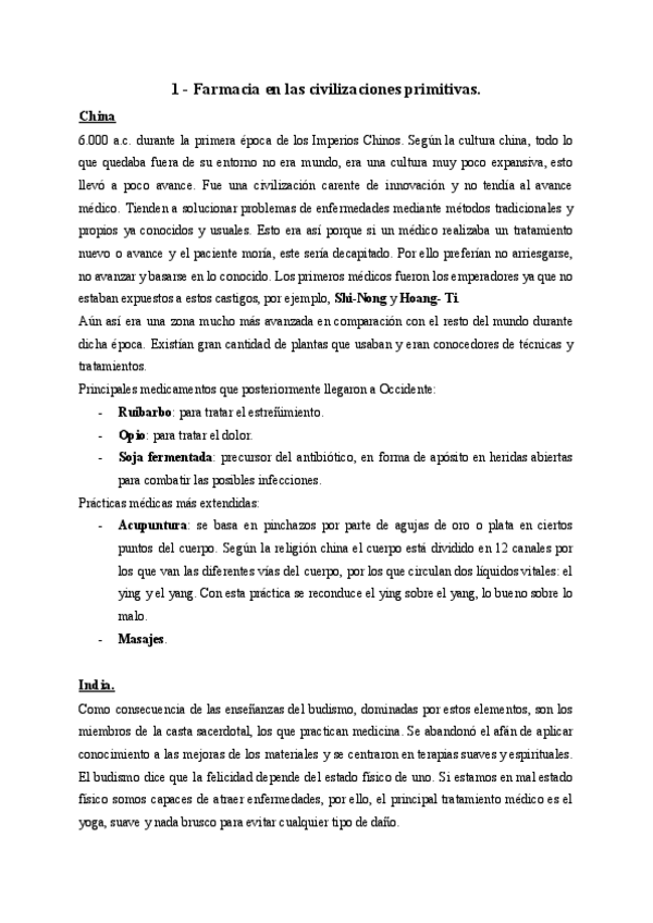 Miniatura del documento Historia-B-1.pdf