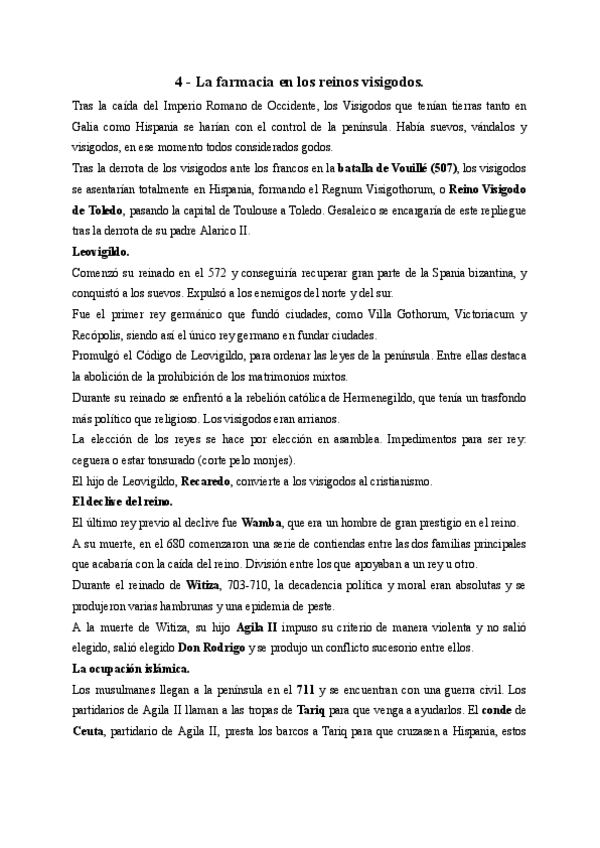 Miniatura del documento Historia-B-2.pdf