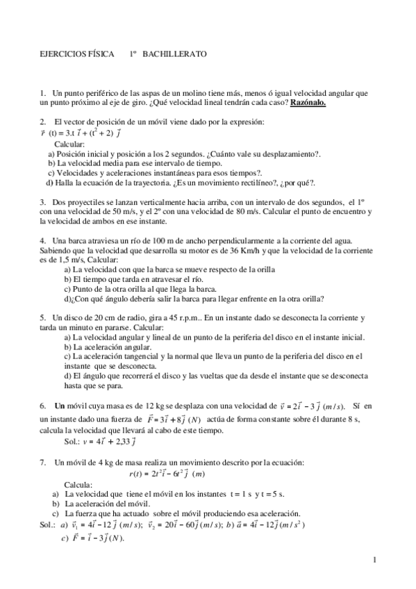 Miniatura del documento EJERCICIOS-IMPULSO-Y-CANTIDAD-DE-MOVIMIENTO.pdf