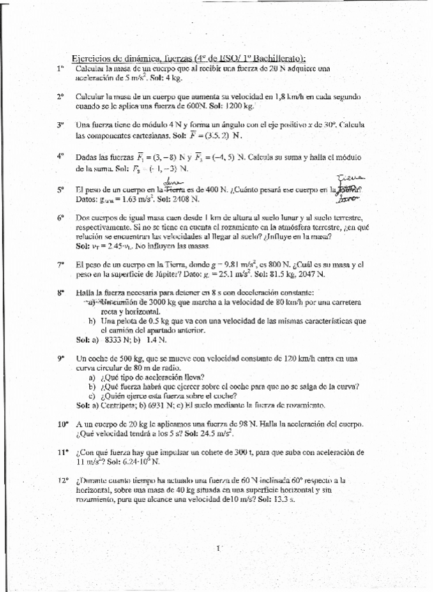 Miniatura del documento EJERCICIOS-DINAMICA.pdf