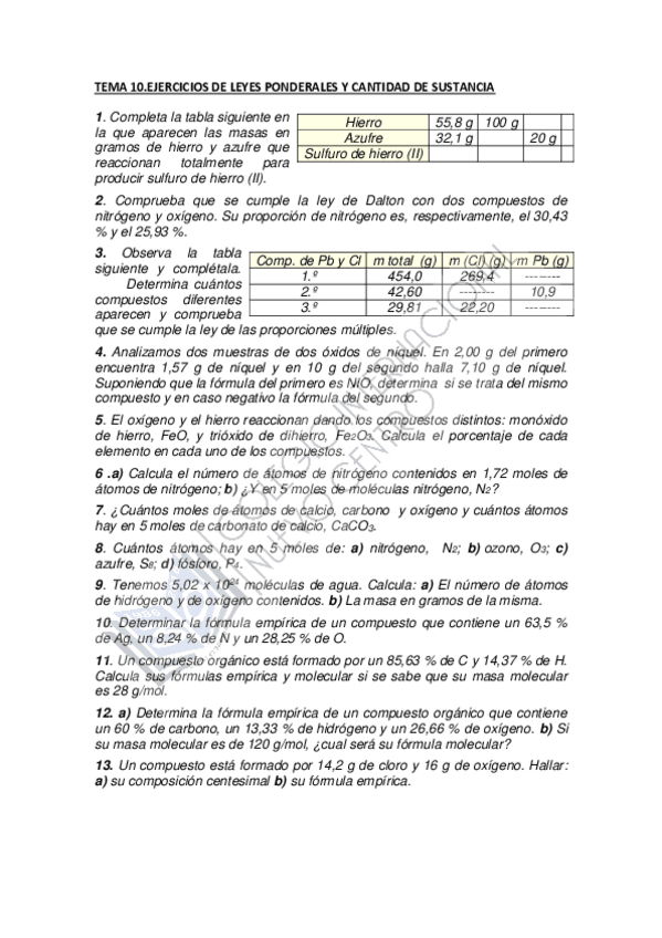 Miniatura del documento EJERCICIOS-LEYES-PONDERALES-Y-CANTIDAD-DE-SUSTANCIA.pdf