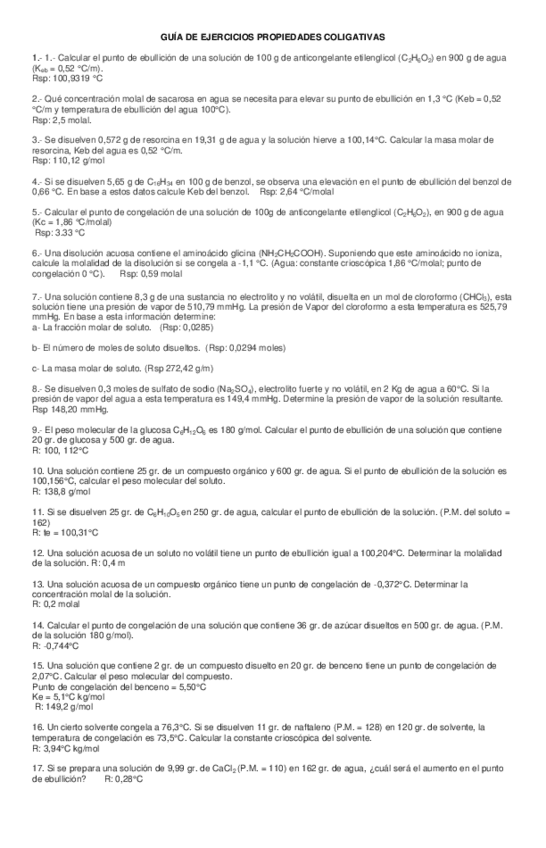 Miniatura del documento EJERCICIOS-PROPIEDADES-COLIGATIVAS.pdf