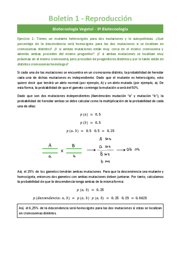 Miniatura del documento Boletin-1-Reproduccion.pdf