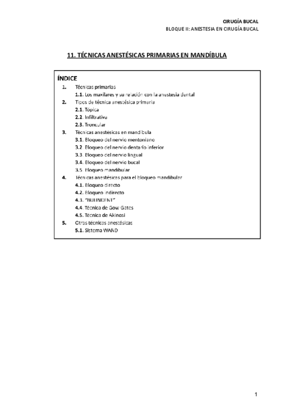 Miniatura del documento 11.-Tecnicas-Anestesicas-Primarias-en-Mandibula.pdf