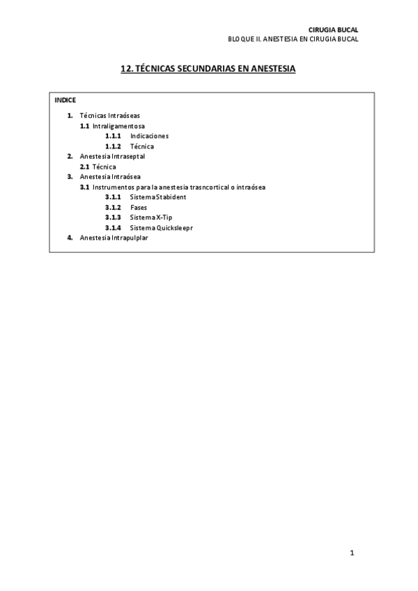 Miniatura del documento 12.-Tecnicas-anestesicas-secundarias.pdf