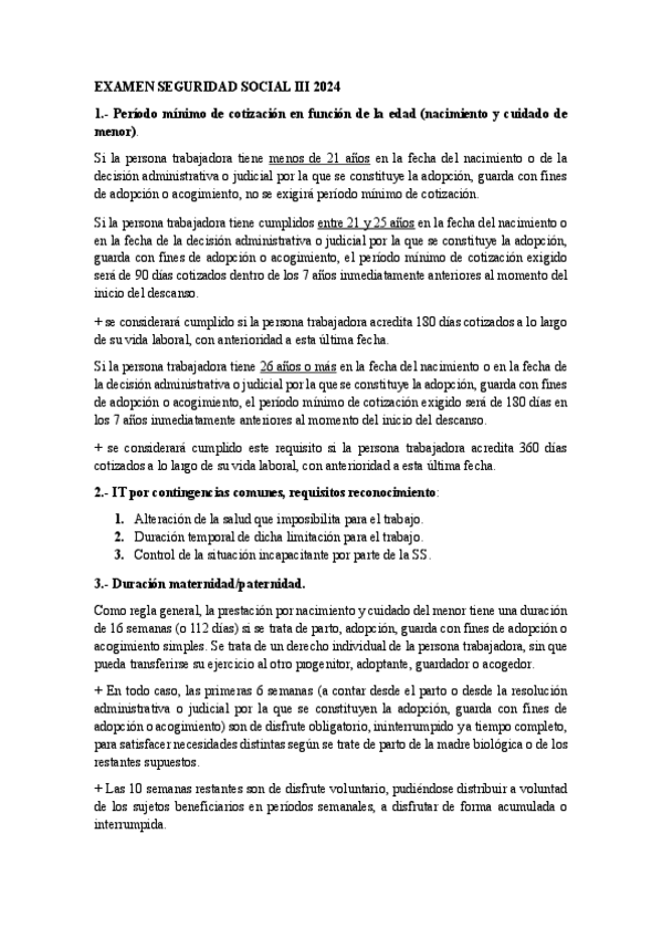 Miniatura del documento EXAMEN-SEGURIDAD-SOCIAL-III-2024.pdf