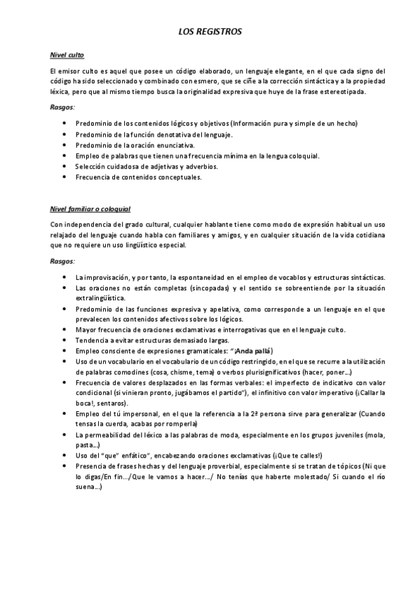 Miniatura del documento Los-registros.pdf