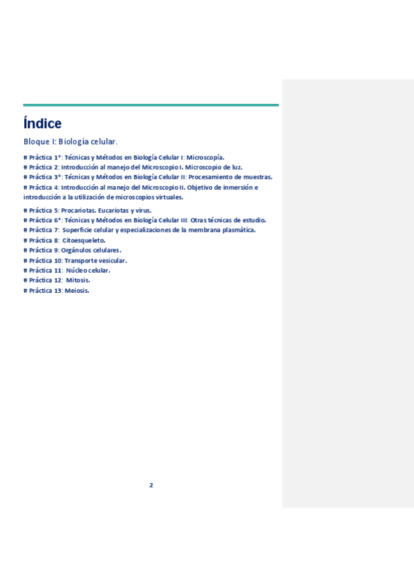 Miniatura del documento Cuaderno-de-practicas-biologia-celular.pdf