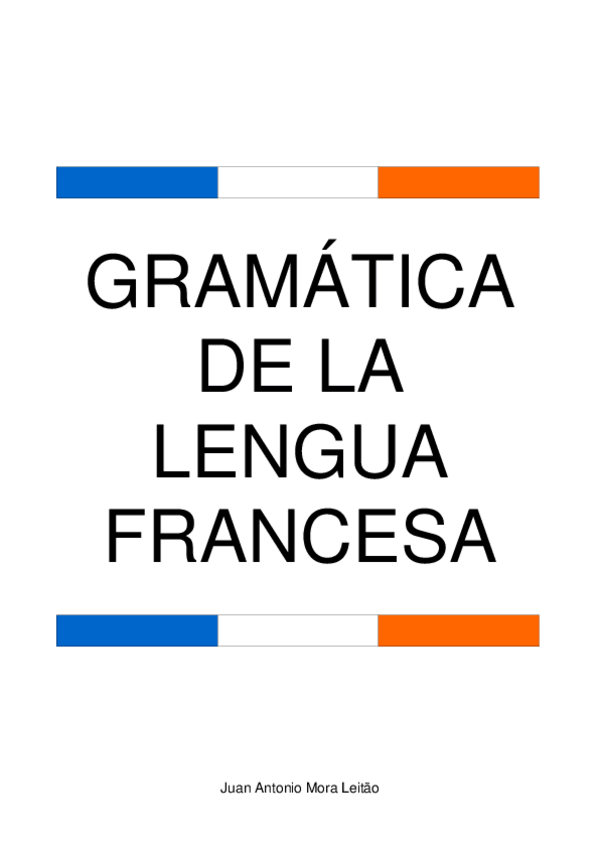 Miniatura del documento CONJUGACION-VERBAL-FRANCESA-COMPLETA.pdf