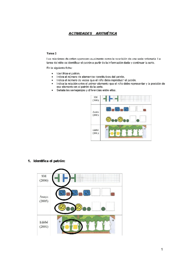 Miniatura del documento ARITMETICA-TAREAS-3-Y-6.pdf