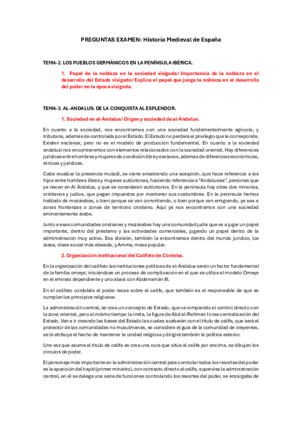 Miniatura del documento preguntas-examen.pdf