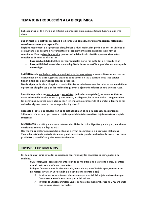 Miniatura del documento tema-1-bioquimica.pdf