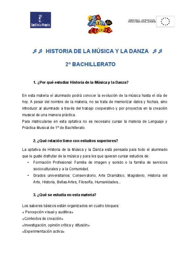 Miniatura del documento HistoriaMusica2oBachillerato.pdf