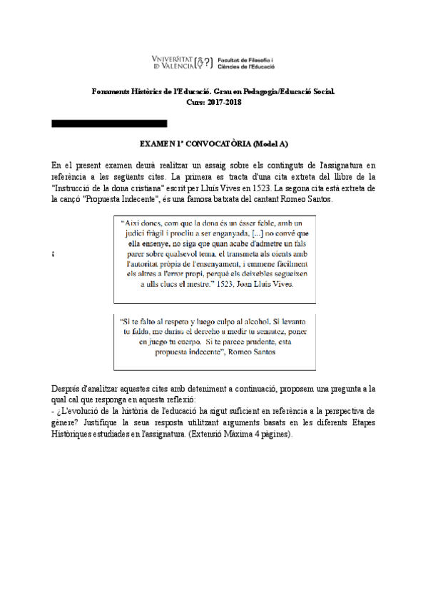 Miniatura del documento Practica-6.pdf