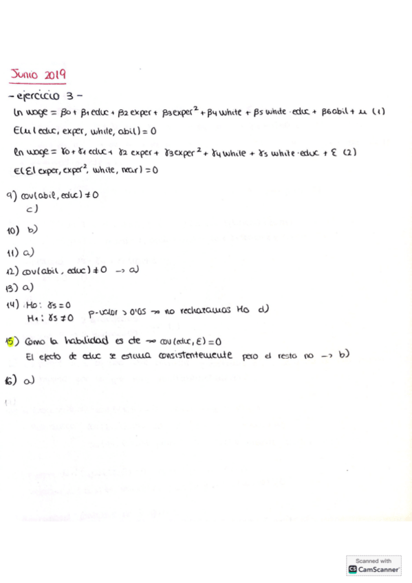 Miniatura del documento EXAMEN-JUNIO-2019-RESUELTO.pdf