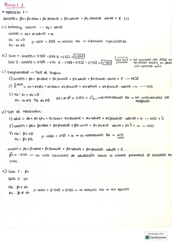 Miniatura del documento PARCIAL-2-RESUELTO.pdf