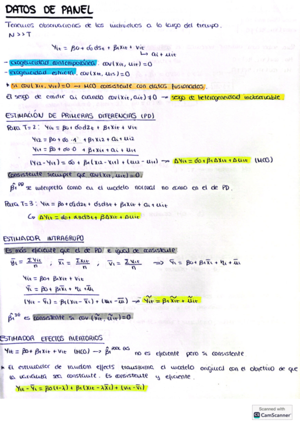Miniatura del documento ESQUEMA-RESUMEN-DATOS-DE-PANEL.pdf