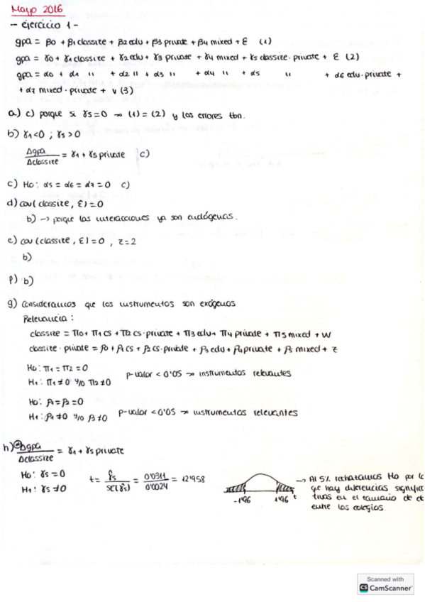 Miniatura del documento EXAMEN-MAYO-2016-RESUELTO.pdf