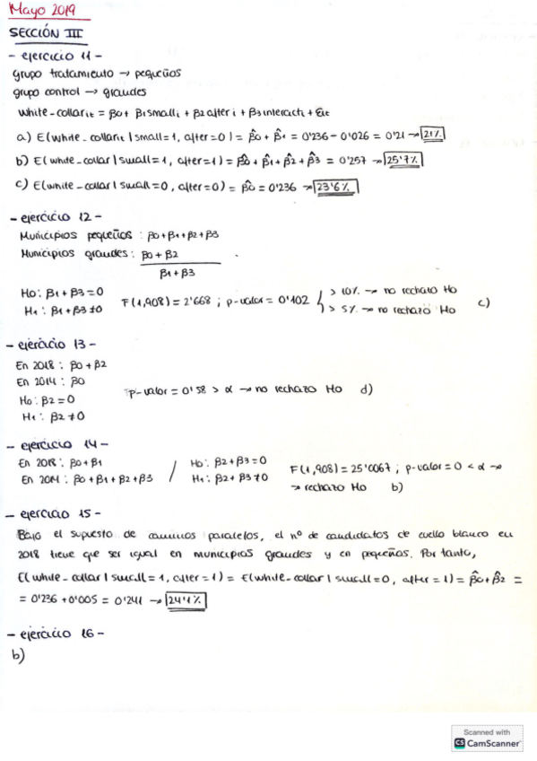 Miniatura del documento EXAMEN-MAYO-2019-RESUELTO.pdf