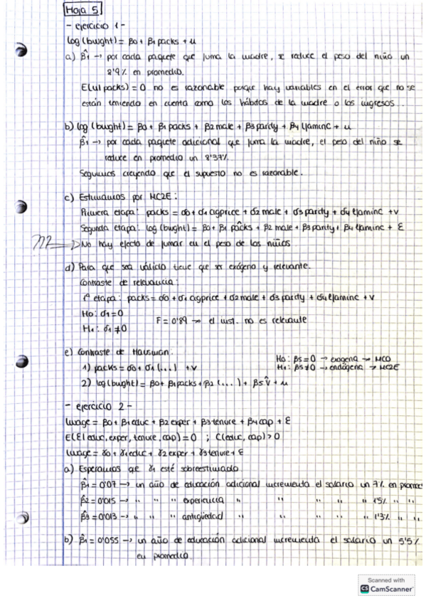 Miniatura del documento HOJA-5-RESUELTA.pdf