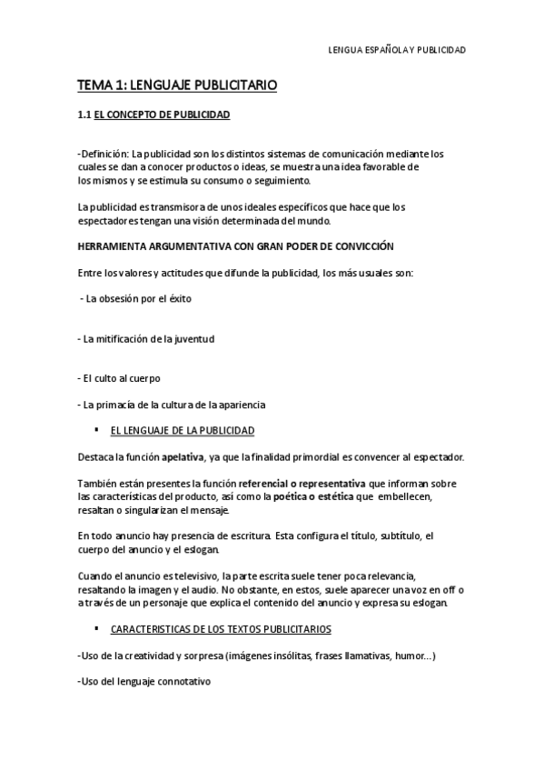 Miniatura del documento LEGUAJE PUBLICITARIO.pdf