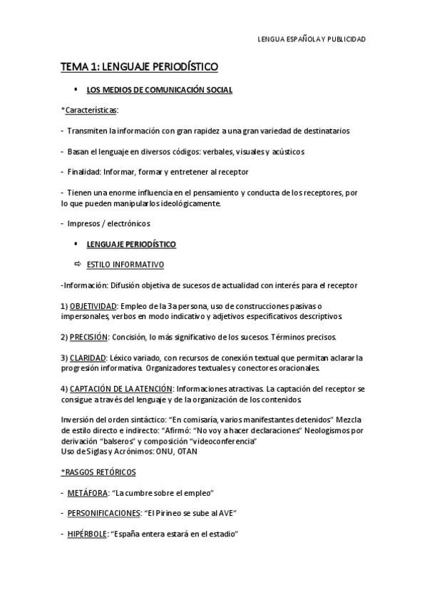 Miniatura del documento LENGUAJE PERIODÍSTICO.pdf