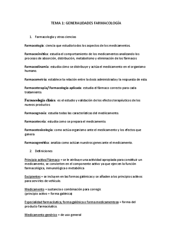 Miniatura del documento TEMA-1-farma.pdf