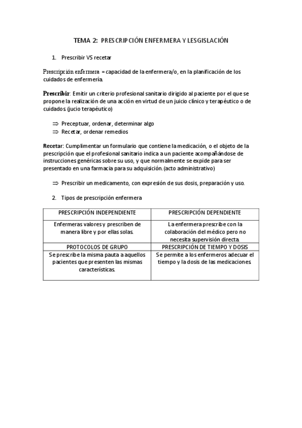 Miniatura del documento TEMA-2.pdf