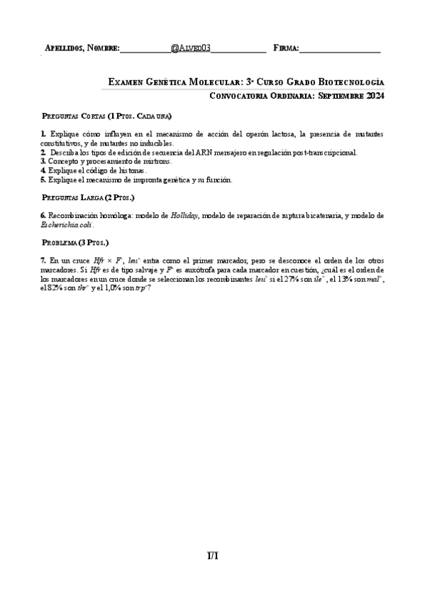 Miniatura del documento Convocatoria-Septiembre-2024-GENMOL.pdf