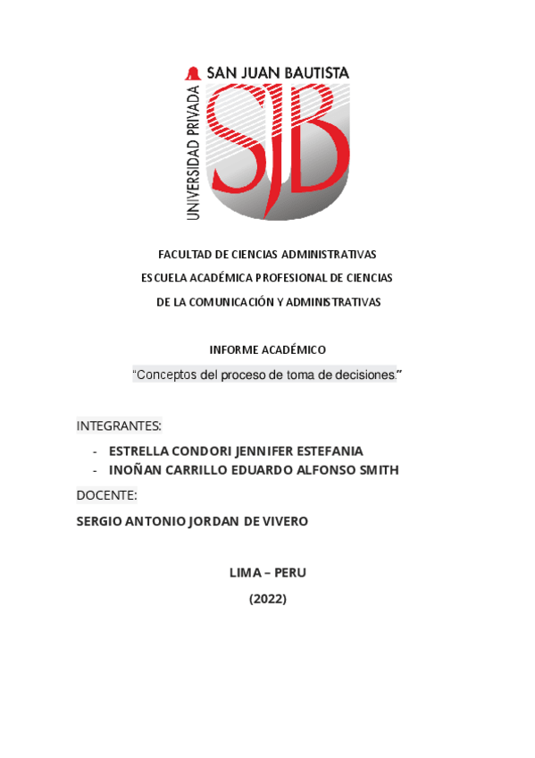Miniatura del documento Fases-en-la-toma-de-decisiones.pdf