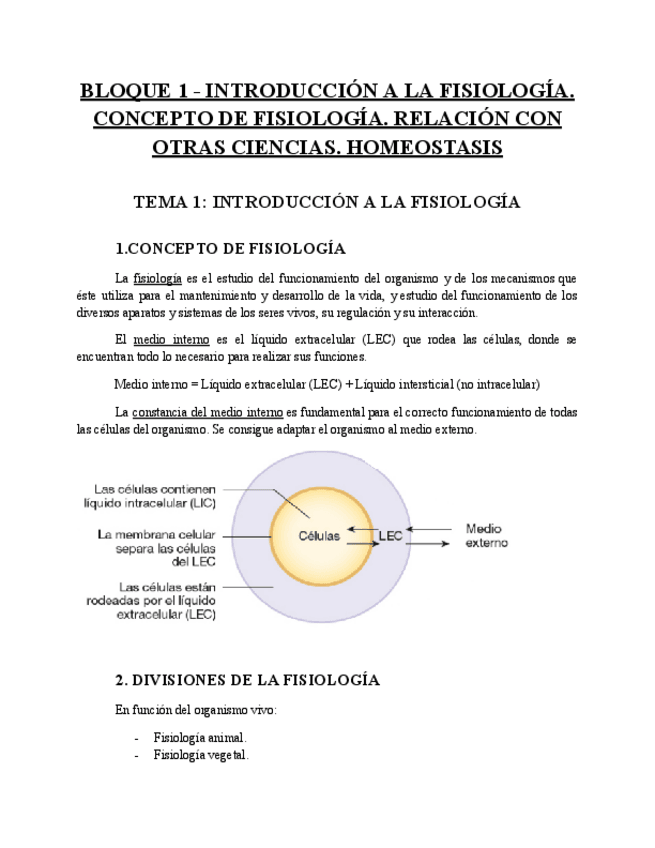 Miniatura del documento BLOQUE-1-FISIOLOGIA.pdf