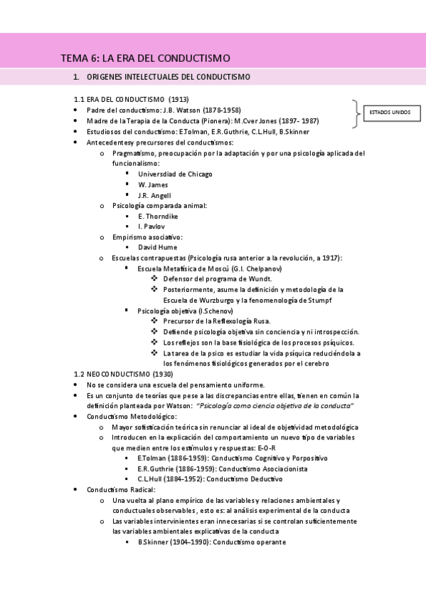 Miniatura del documento TEMA-6.pdf