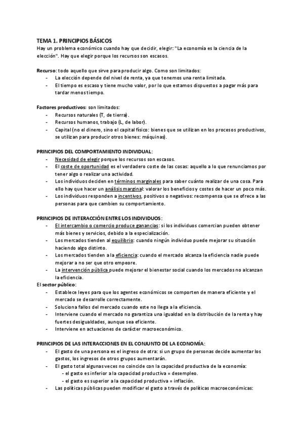 Miniatura del documento APUNTES-COMPLETOS-INTRODUCCION-A-LA-ECONOMIA.pdf