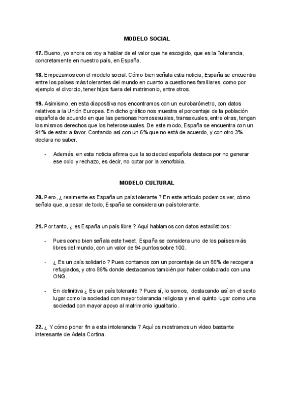 Miniatura del documento DISENO.pdf