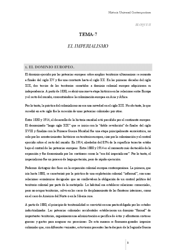 Miniatura del documento Historia-Universal-Contemporanea-bloque-II.pdf