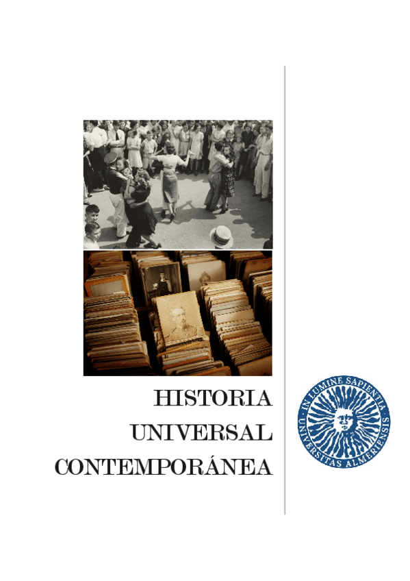 Miniatura del documento Historia-Universal-Contemporanea-bloque-I.pdf