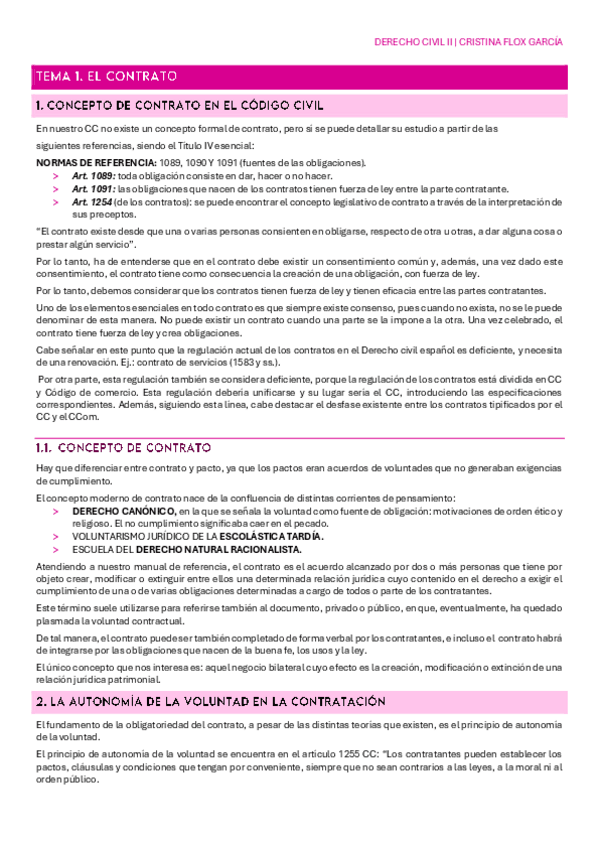 Miniatura del documento TEMA-1.pdf
