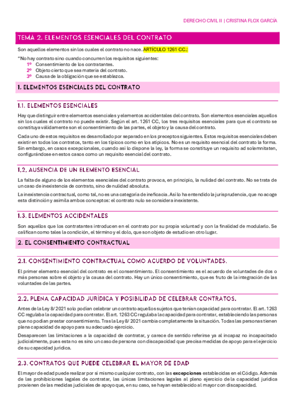 Miniatura del documento TEMA-2.pdf