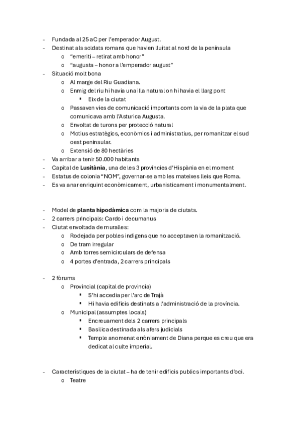 Miniatura del documento Emerita-Augusta.pdf