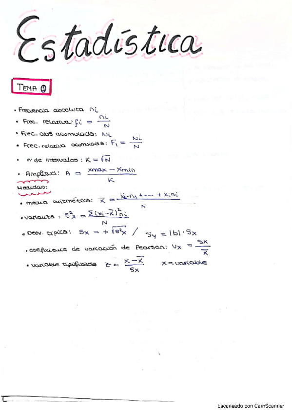 Miniatura del documento APUNTES-RESUMIDOS-TEMA-1-Y-2.pdf