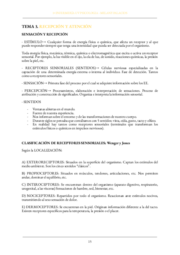 Miniatura del documento PSICOLOGIA-TEMA-3.pdf