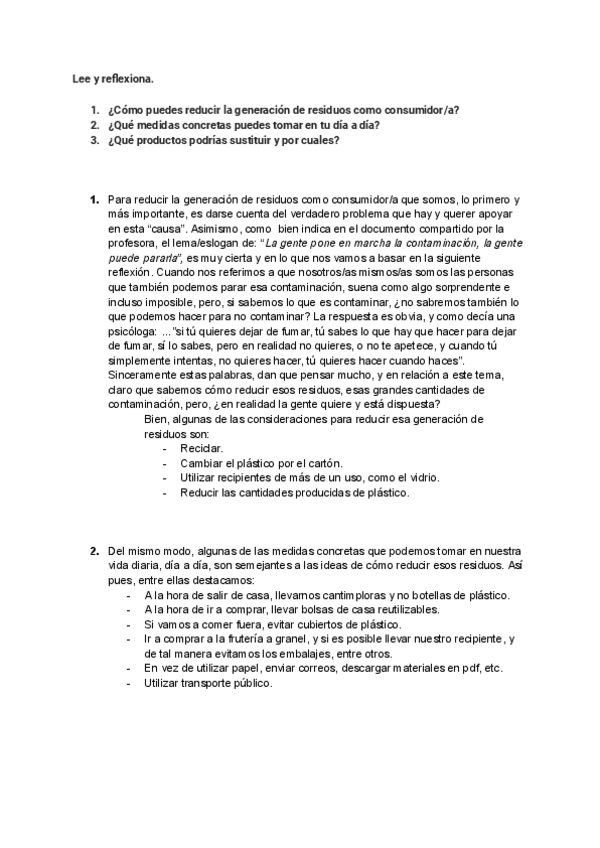 Miniatura del documento PRACTI-CA-RECICLAJE.pdf