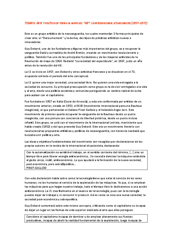 Miniatura del documento 3.-Internacional-situacionista.pdf