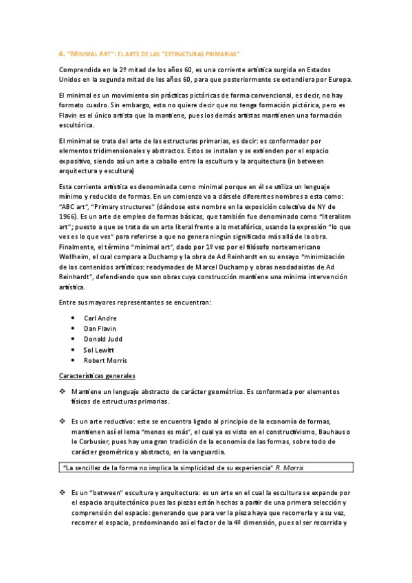 Miniatura del documento 4.-Minimalismo.pdf